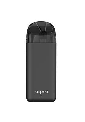 Aspire Minican Pod System