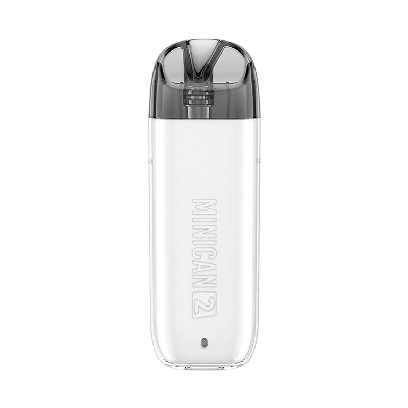 Aspire Minican 2 Pod System 400mAh