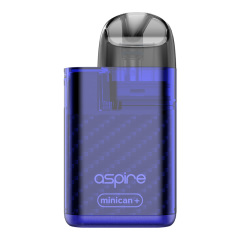 Aspire Minican Plus Pod System 850mAh