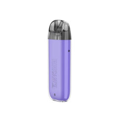 Aspire Minican 2 Pod System 400mAh