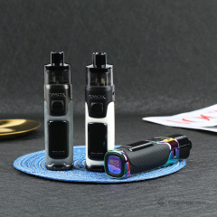 Smok RPM 5 & RPM 5 Pro 80W Kit