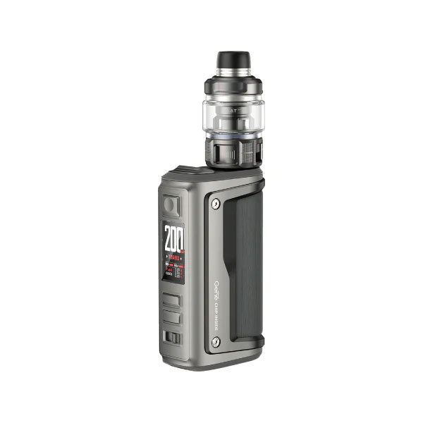 Voopoo Argus GT 2 Kit