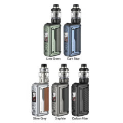 Voopoo Argus GT 2 Kit