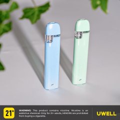 Uwell Popreel P1 Pod Device 2ml 400mAh