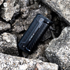 Lost Vape Hyperion DNA 100C Mod⁠ 100W