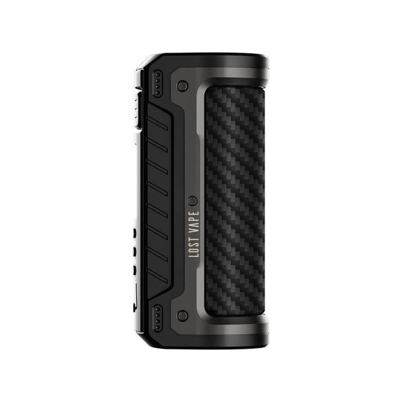 Lost Vape Hyperion DNA 100C Mod⁠ 100W