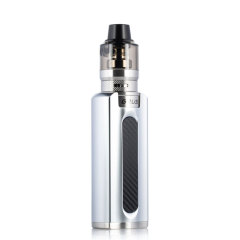 Lost Vape Grus Kit 100W