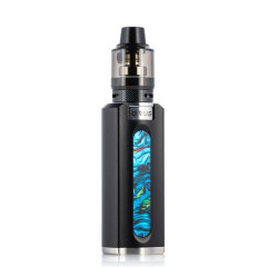 Lost Vape Grus Kit 100W