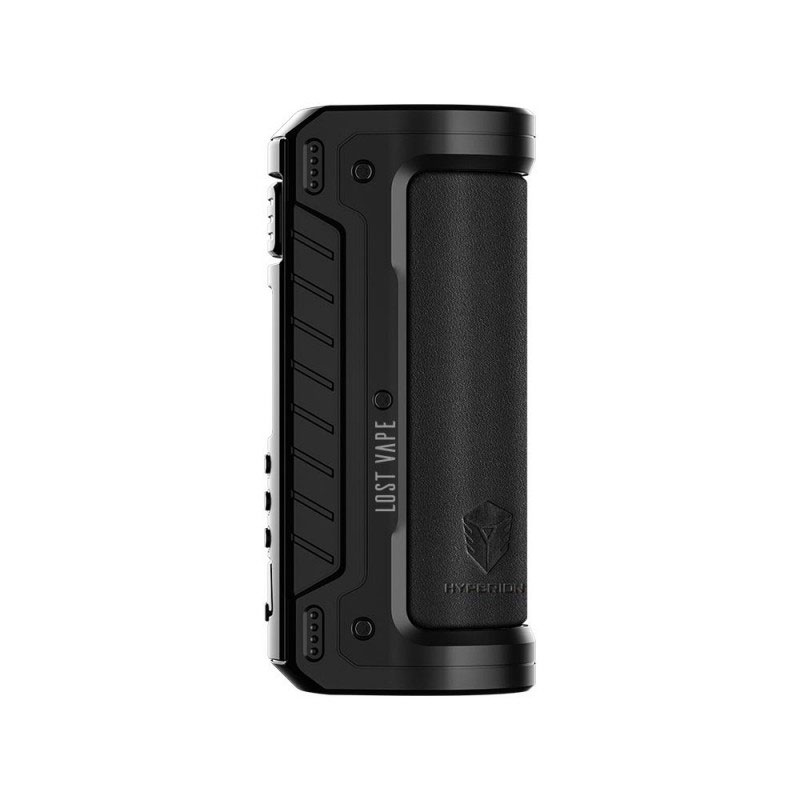 Lost Vape Hyperion DNA 100C Mod⁠ 100W