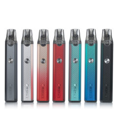 Lost Vape UB Lite Pod Kit 1000mAh