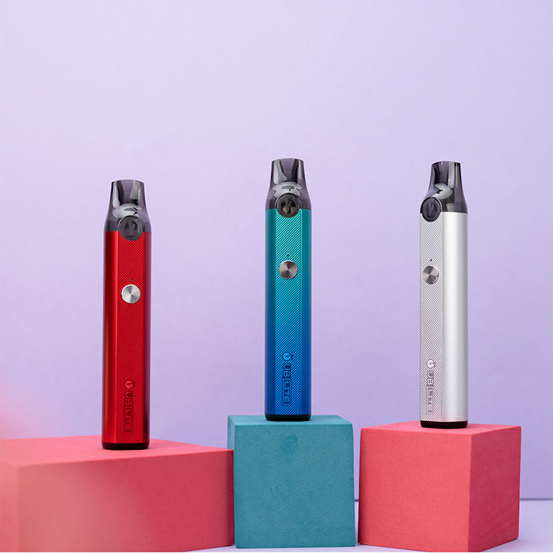 Lost Vape UB Lite Pod Kit 1000mAh