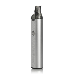 Lost Vape UB Lite Pod Kit 1000mAh