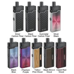 Lost Vape Orion Mini Pod Kit 800mAh