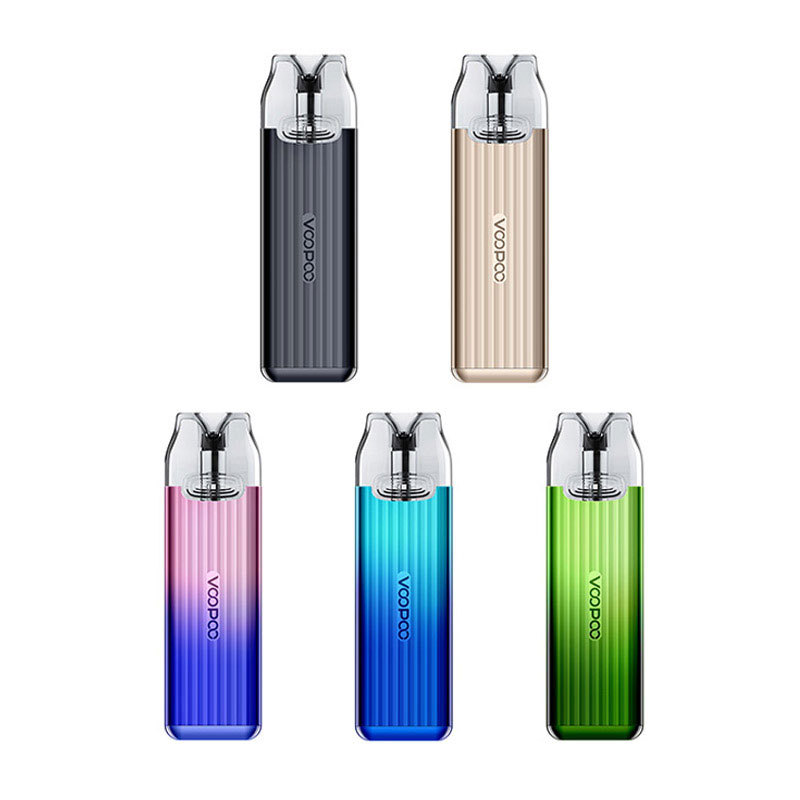 Voopoo Vmate Infinity Pod Kit 900mAh