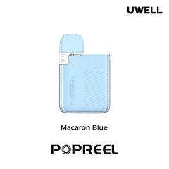 Uwell Popreel PK1 Pod System 2ml 520mAh