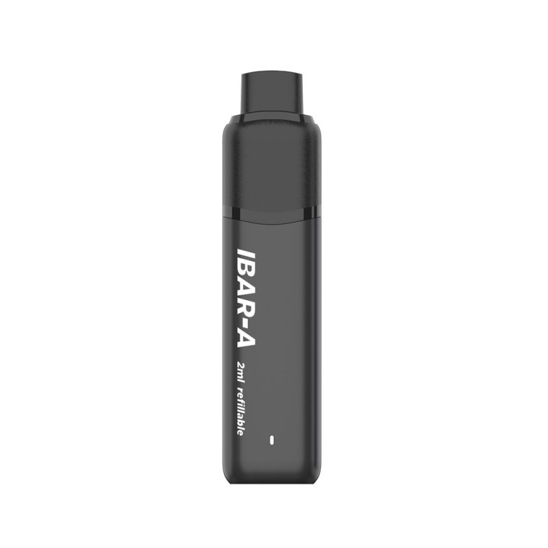 Kanger IBAR-A Refillable Vape Pod System 2ml