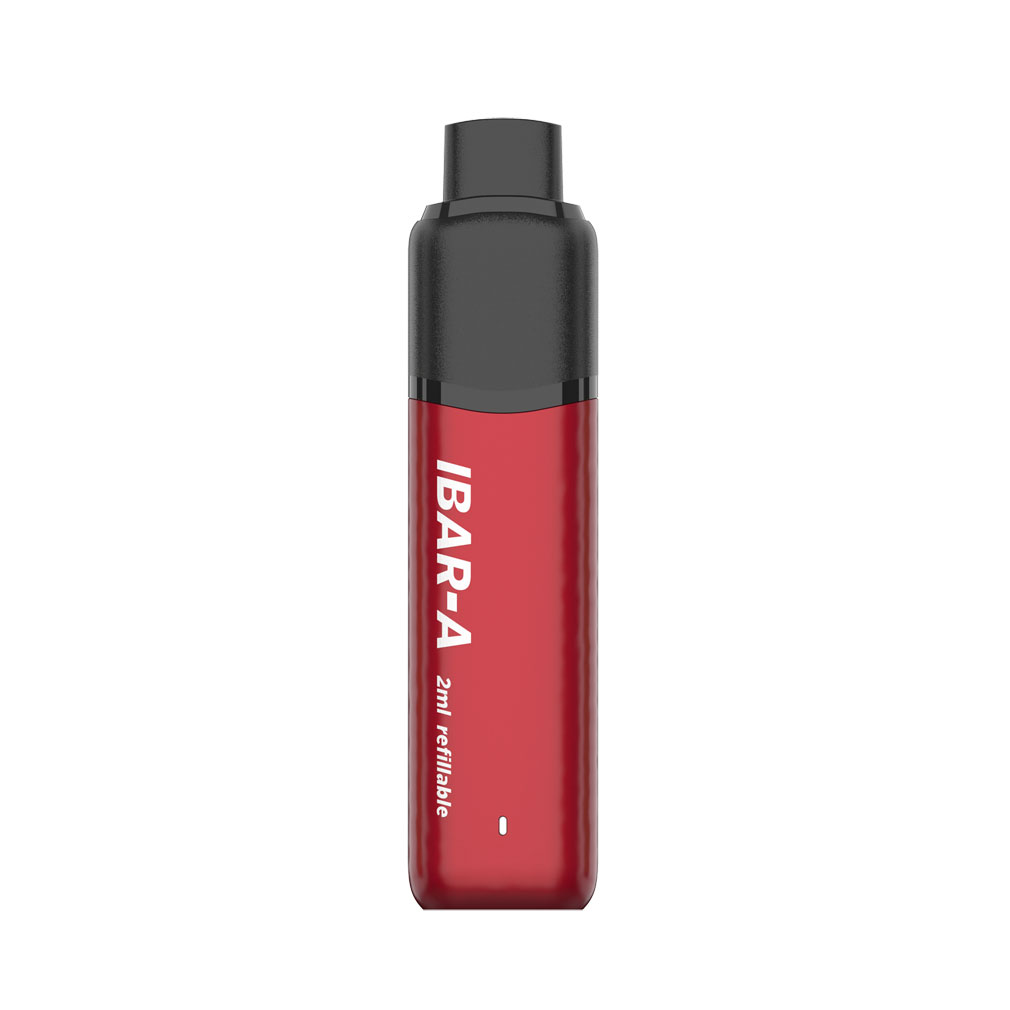 Kanger IBAR-A Refillable Vape Pod System 2ml