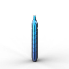 LAFI Magic Mini 1500 Puffs Disposable Vape Pen