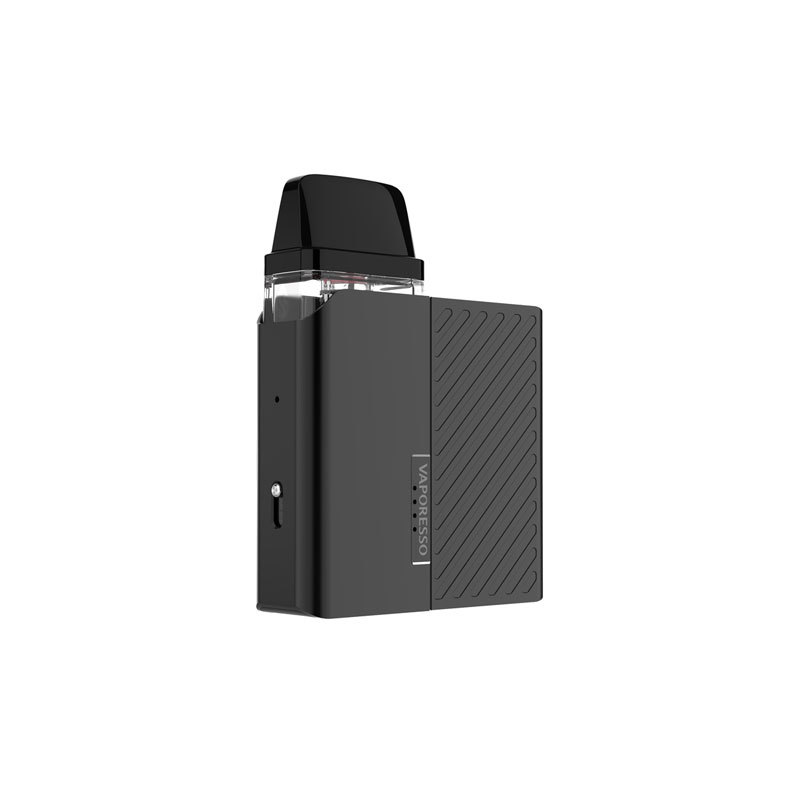 Vaporesso XROS Nano Pod Kit 1000mAh