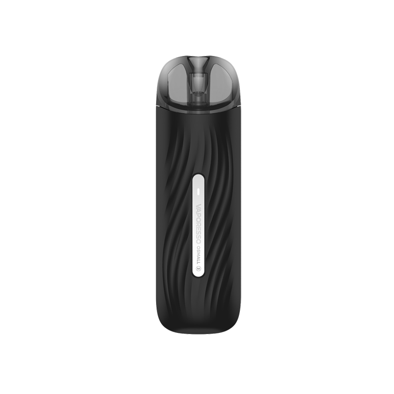 Vaporesso OSMALL 2 Pod System 450mAh 2ml