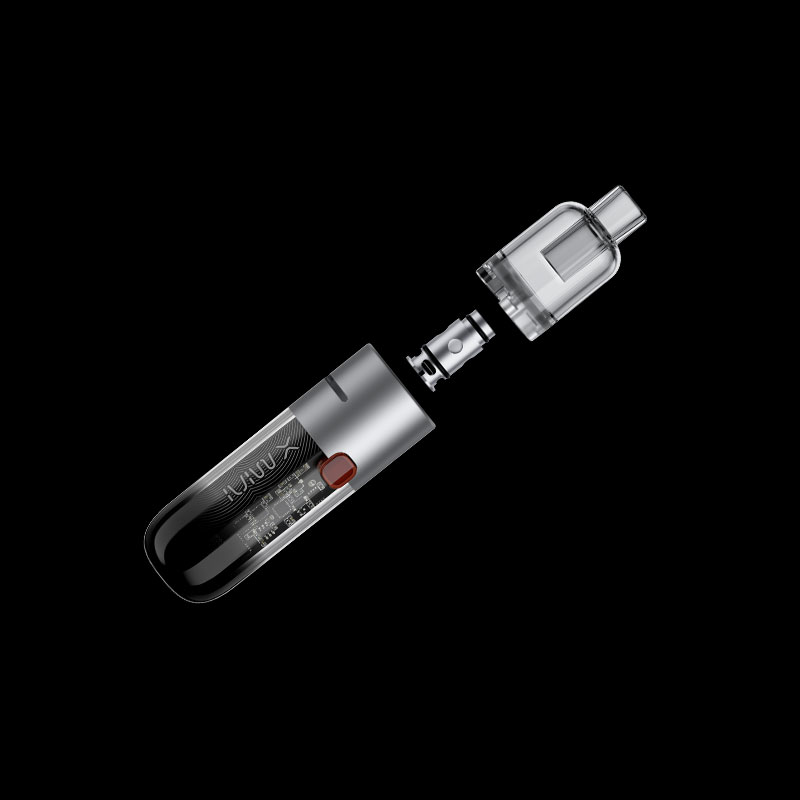 Vaporesso MOTI X Mini Kit 1150mAh