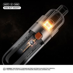 Vaporesso MOTI X Mini Kit 1150mAh