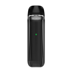 Vaporesso LUXE QS Kit 1000mAh