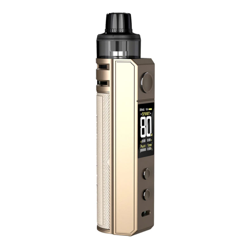 Voopoo Drag H80 S Kit