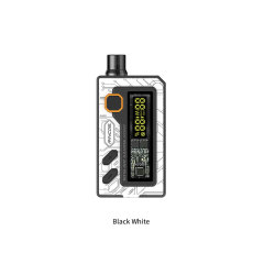 Rincoe Manto Aio Plus 80W Kit(18650)