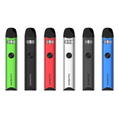 Uwell Caliburn A3 Pod System 520mAh