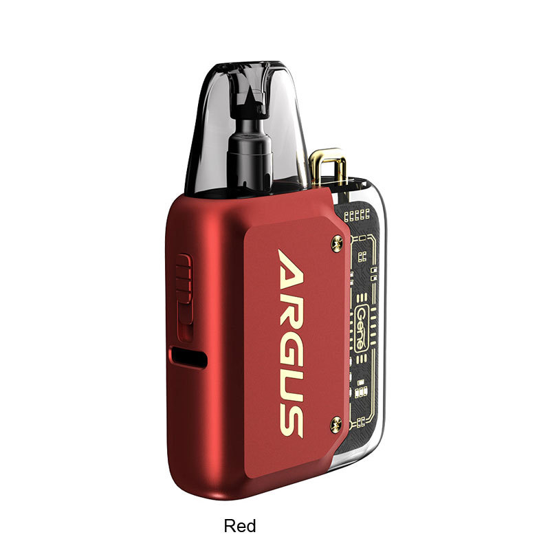 Voopoo Argus P1 Kit