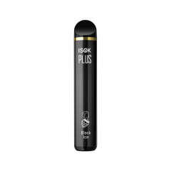 ISOK Plus 1500 Puffs Disposable Vape Pen