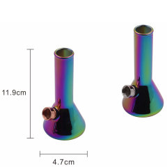 Mini Glass Pipe GH011