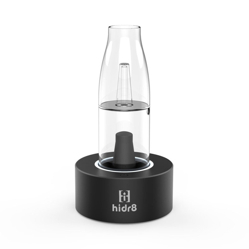 Hidr8 OlaHidr8 Ola Filter Multi-Purpose Water Vaporizer