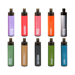 VGOD POD 4K R Disposable Pod Device 4000 Puffs