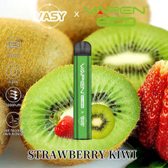 VASY VAPEN CUBE 3000 Puffs Disposable Vape Pen