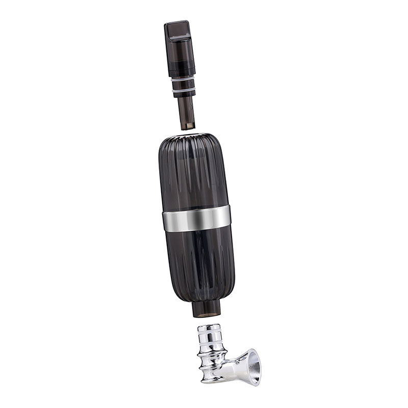 LTQ Vapor Water Pipe