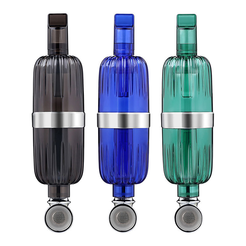 LTQ Vapor Water Pipe