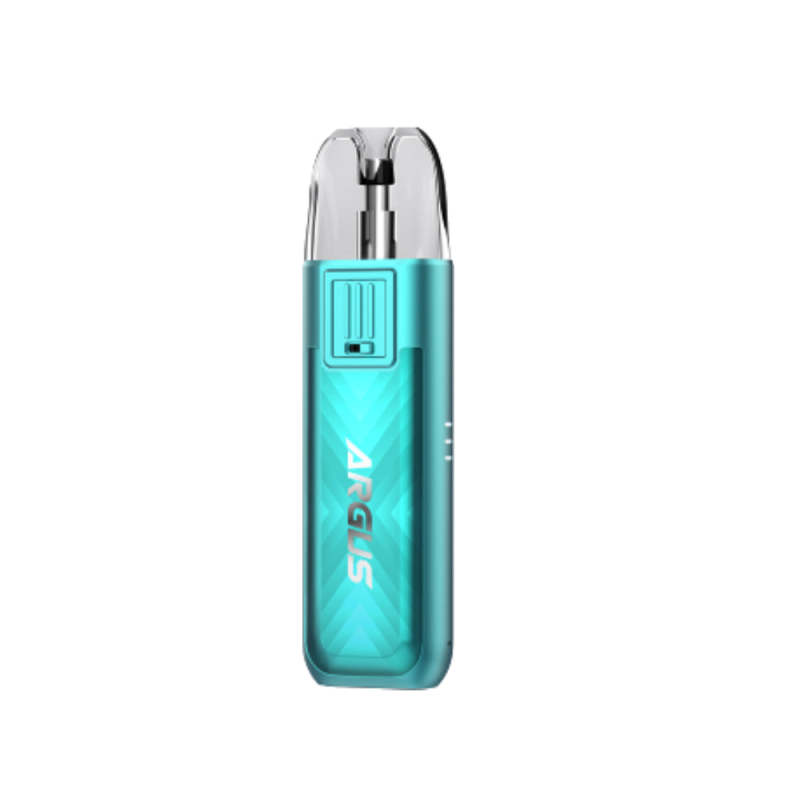 Voopoo Argus Pod Se Kit 800mAh 2ml