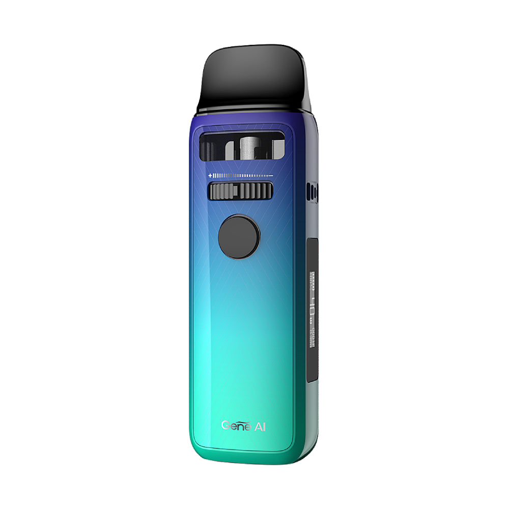 Voopoo Vinci 3 Mod Pod Kit 50W 1800mAh