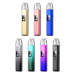 Voopoo Argus G Pod System 2ml 1000mAh