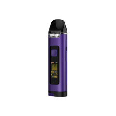 Uwell Crown D Pod Mod Kit 1100mAh