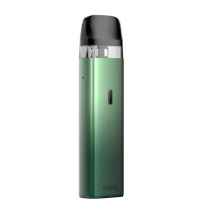 Voopoo Vinci Pod Se Kit 2ml 900mAh