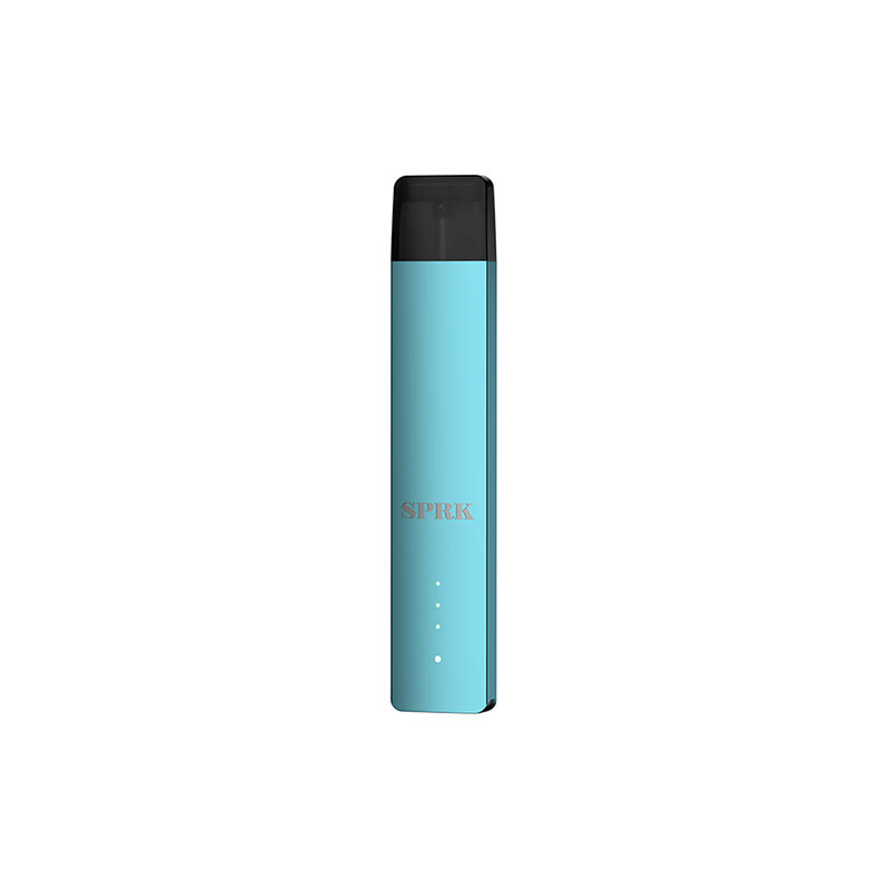 SPRK VAPOR Basic Device Battery 240mAh