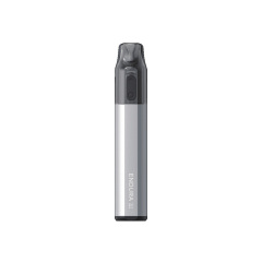 Innokin Endura S1 AIO Pod Kit Refillable Disposable Vape