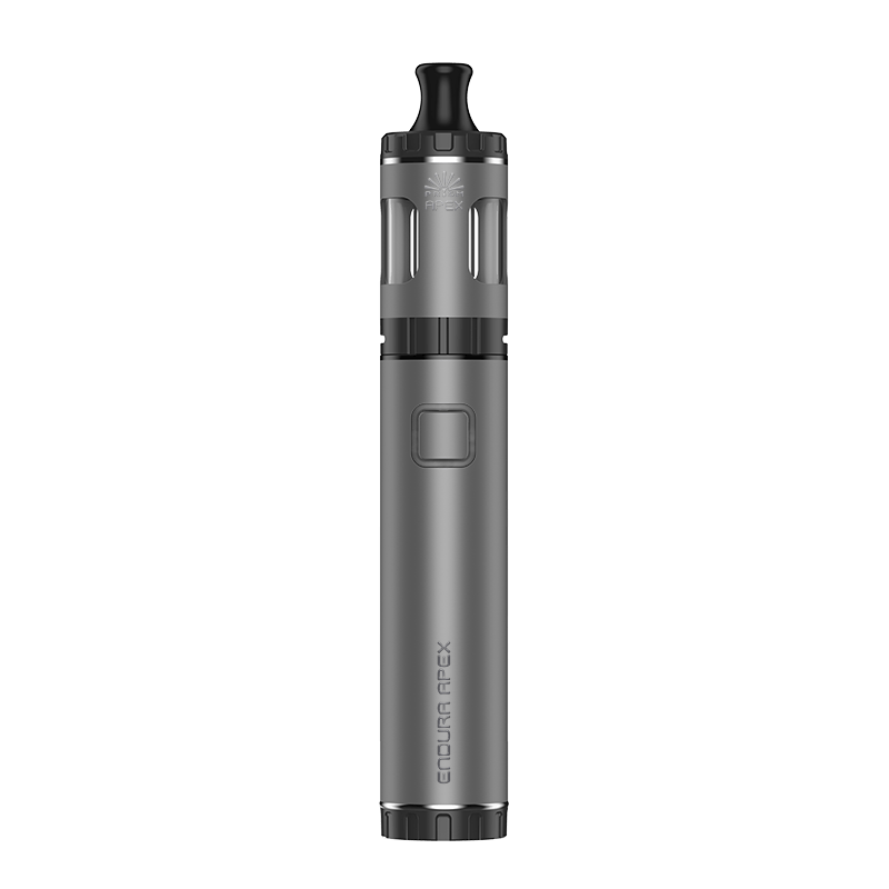 Innokin Endura Apex Kit