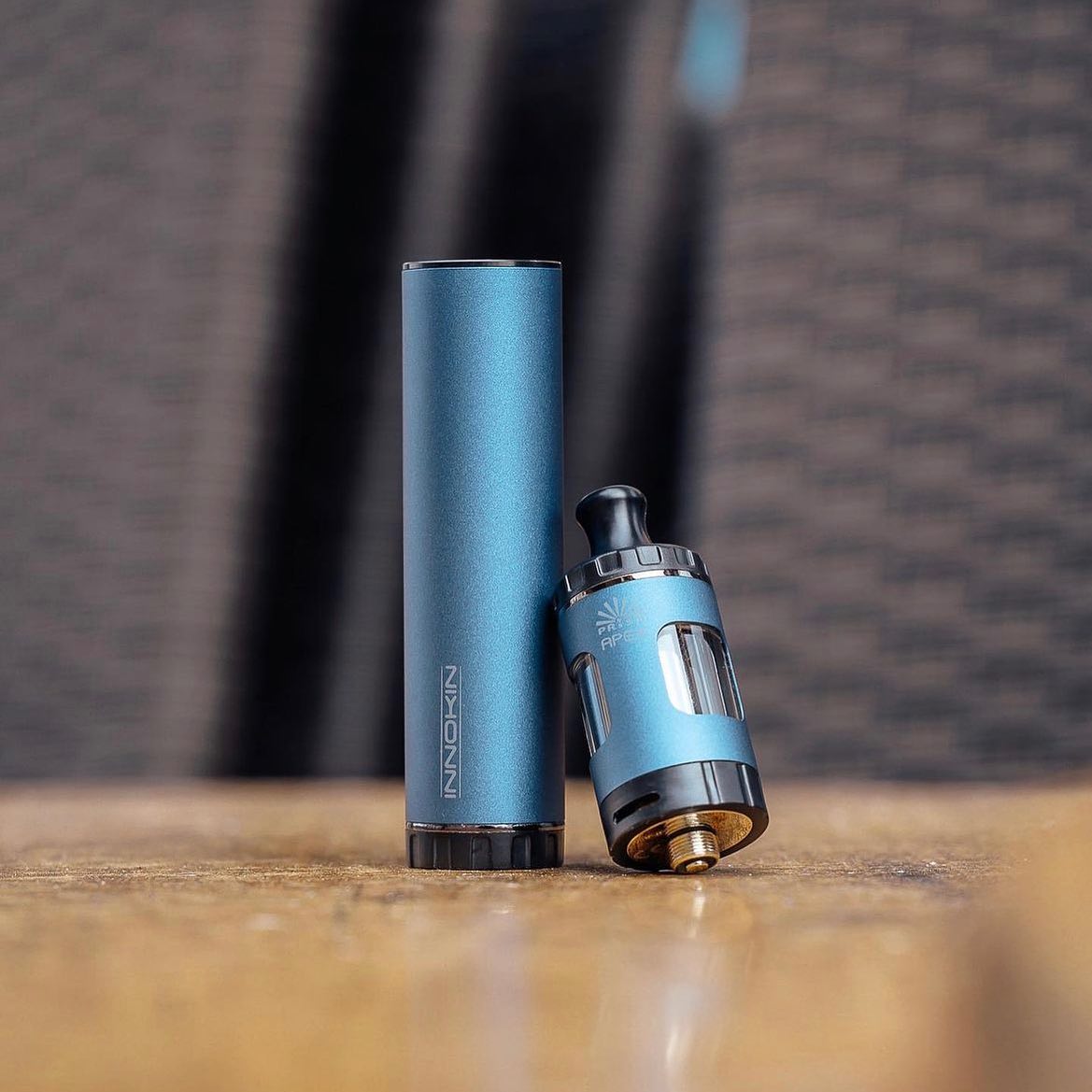 Innokin Endura Apex Kit