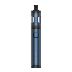 Innokin Endura Apex Kit