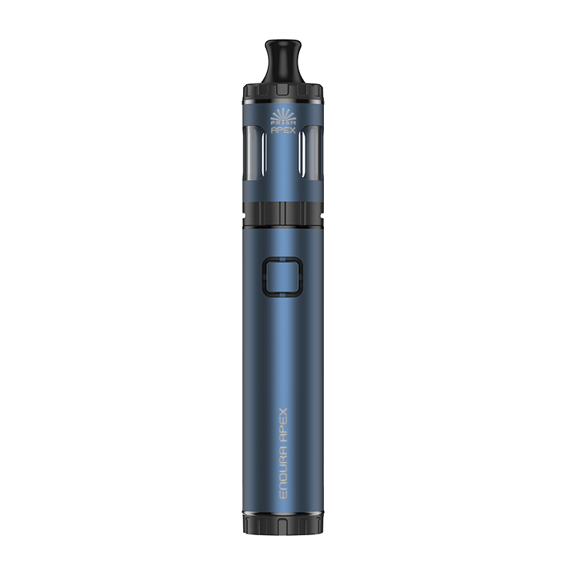 Innokin Endura Apex Kit