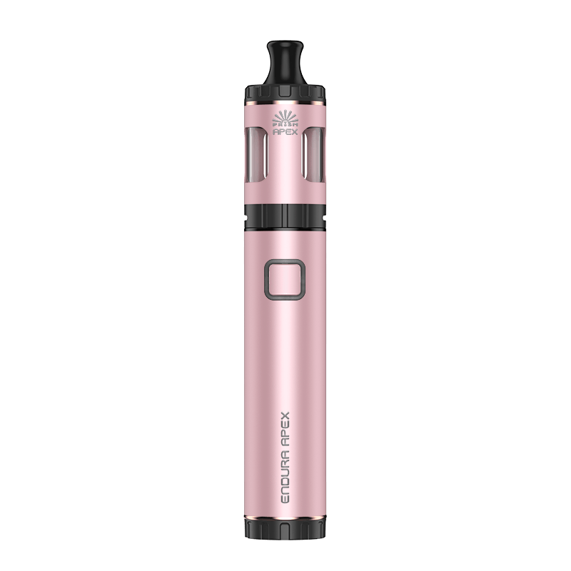 Innokin Endura Apex Kit